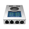RME Babyface Pro FS – USB garso sąsaja [12 IN/ 12 OUT]
