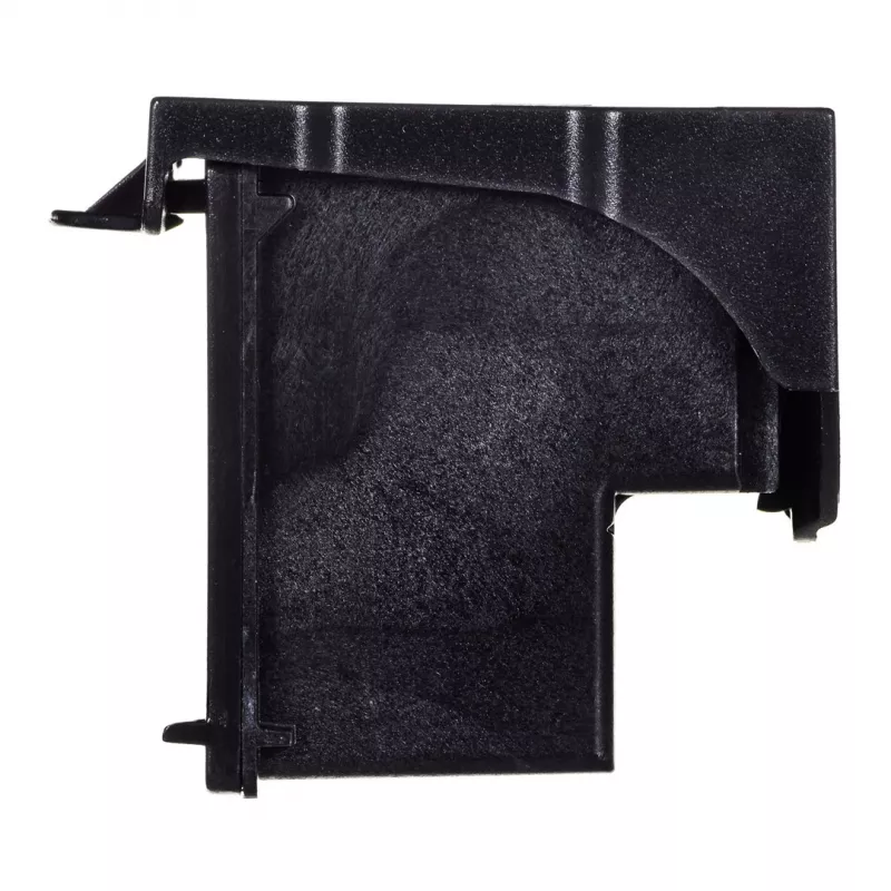 SUPERBULK rašalas HP 302XL F6U68AE reg SB-302XLB, 18 ml, juoda