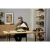 LEGO ARCHITECTURE 21058 DIDŽIOJI GIZOS PIRAMIDĖ
