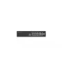 Valdomas jungiklis LANCOM GS-2412 L2+ Gigabit Ethernet 10 prievadų