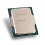 Intel CPU Core i5 I5-14500T 1.7 GHz 14 branduolių FCLGA1700 lizdas TRAY - be aušintuvo