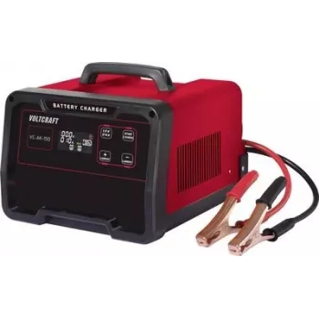 Voltcraft VC-16675785 maitinimo adapteris