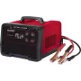 Voltcraft VC-16675785 maitinimo adapteris