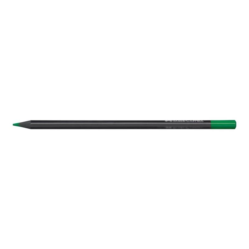 Spalvotas pieštukas Faber-Castell 116412 Įvairiaspalvis 12 vnt.