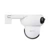Belaidė Wi-Fi kamera EZVIZ H90 Dual 2K+ 2.8-6mm