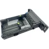 Popieriaus padėklas, skirtas Lexmark spausdintuvams – suderinama atsarginė dalis 41X1118