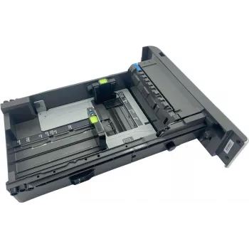 Popieriaus padėklas, skirtas Lexmark spausdintuvams – suderinama atsarginė dalis 41X1118