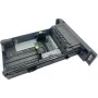 Popieriaus padėklas, skirtas Lexmark spausdintuvams – suderinama atsarginė dalis 41X1118