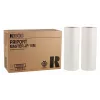 Ricoh Priport Master JP-10M (893027) (2 RITINIAI/pakuotė) 280x125mm Eksploatacinės medžiagos skaitmeniniams dublikatoriams