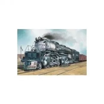 Revell 02165 Traukinys - Įvairių spalvų - Nuo 10 metų - 46,4 cm (MR-2165)