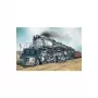 Revell 02165 Traukinys - Įvairių spalvų - Nuo 10 metų - 46,4 cm (MR-2165)