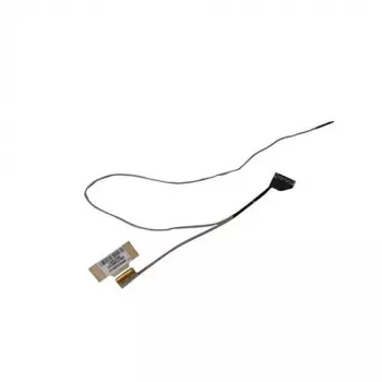 LCD vaizdo laidas HP 15-f touch 30 kontaktų
