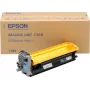 Epson S051193 (S051193) originalus rašalo kasetė
