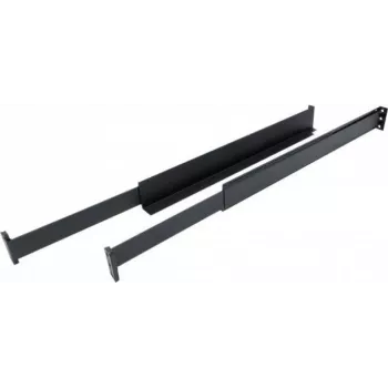 Bėgelis stovo Dexlan 752056
