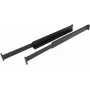 Bėgelis stovo Dexlan 752056
