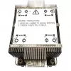 Dynatron Jou Jye N2 - procesoriaus aušintuvas - (skirtas: LGA4189-4, LGA4189-5)