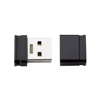 INTENSO atmintukas USB 2.0 8GB / 3500460