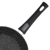 Resto Kitchenware Aries Universalioji keptuvė Apvali