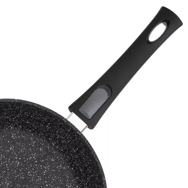 Resto Kitchenware Aries Universalioji keptuvė Apvali