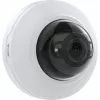 IP apsaugos kamera Axis 02679-001 Kupolinė 3840 x 2160