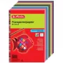 Kalkinis popierius Herlitz 246413