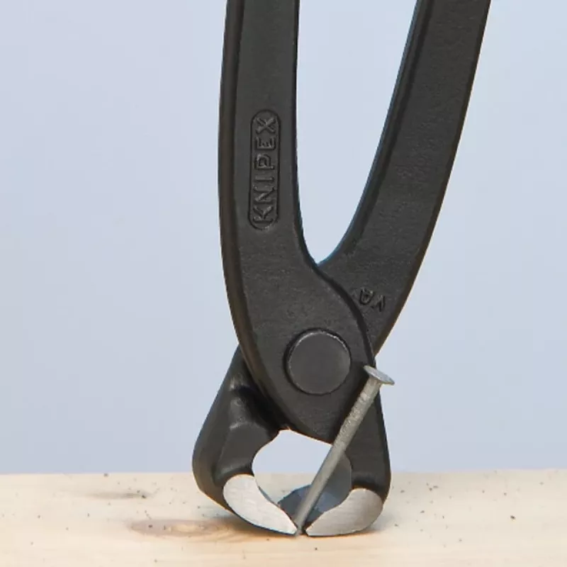 Knipex 99 00 280 Replės