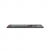 LogicKeyboard Adobe Filmmaker Astra 2 FR (PC) klaviatūra