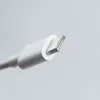 USB-C įkrovimo ir žaidimo laidas SUBSONIC SA5634 PS5 – laidinis ryšys ir įkrovimas