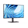 DELL Pro P 27 P2726H monitor kompiuterinis 68,6 cm (27 colių) 1920 x 1080 pikselių Full HD LCD juodas