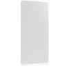 Artumo kortelė Ubiquiti UA-Card-W-10 13.56 MHz Balta