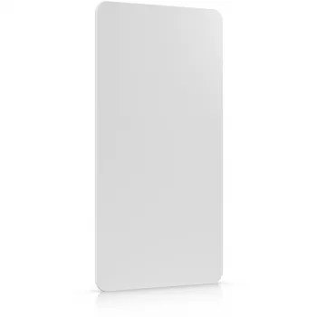Artumo kortelė Ubiquiti UA-Card-W-10 13.56 MHz Balta