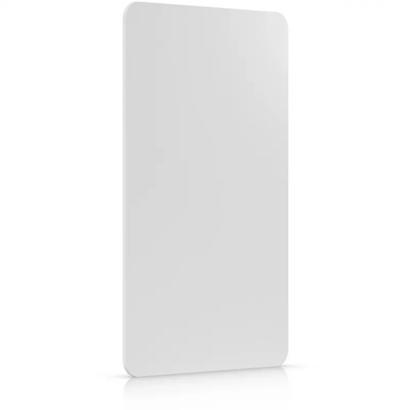 Artumo kortelė Ubiquiti UA-Card-W-10 13.56 MHz Balta