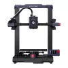 3D spausdintuvas AnyCubic KOBRA 2 NEO FDM — spausdinimo tūris 256×256×260 mm