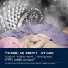 Laisvai pastatoma skalbimo mašina Electrolux EW6F2484P, 8 kg, 1400 aps./min., A energijos klasė, 53 l būgnas