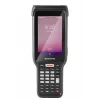 Nešiojamas mobilus kompiuteris Honeywell EDA61K su BT/WF/2D 6703