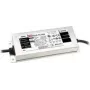 LED tvarkyklė MEAN WELL ELG-75-48DA-3Y 75W IP20 100-305V 48V