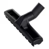 Pramoninis dulkių siurblys Makita VC4210L