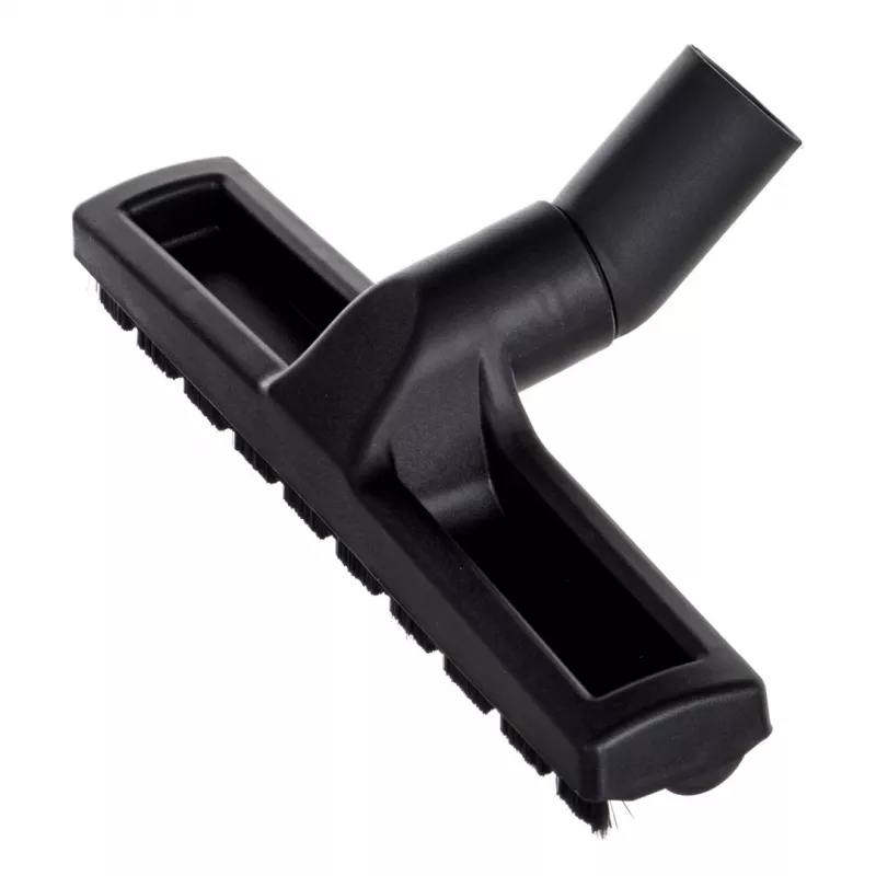 Pramoninis dulkių siurblys Makita VC4210L