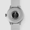 Withings ScanWatch Light OLED 37 mm Hybrid Gold