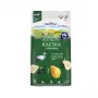 BALTICA regional flavours Small breeds Antiena su kriauše – sausas šunų ėdalas mažoms veislėms – 3 kg