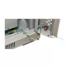ALLNET ALL-SNB8822BDGRAU Rack spintelė