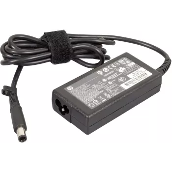 HP 696694-001 maitinimo adapteris 45 W vidaus naudojimui