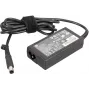 HP 696694-001 maitinimo adapteris 45 W vidaus naudojimui