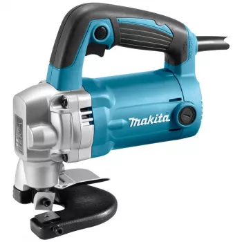 Makita JS3201J elektrinės žirklės/niplės 1600 smūgių/min 710 W