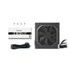 Chieftec EON maitinimo blokas 600 W 20+4 pin ATX ATX juodas