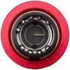 Simagic Quick Release 50 mm – greitas vairo fiksavimo mechanizmas