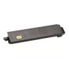 KYOCERA TK-895K originalus juodas toneris 1 vnt.