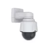 Tinklo kamera AXIS P5655-E 50HZ