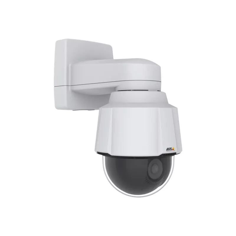 Tinklo kamera AXIS P5655-E 50HZ