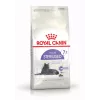 ROYAL CANIN Sterilised 7+ – sausas ėdalas katėms – 10 kg